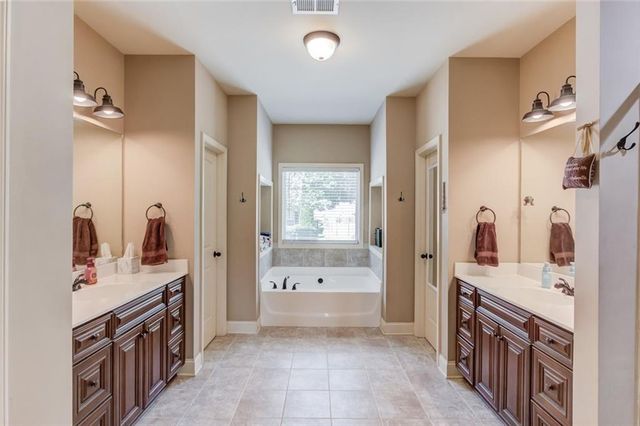 5601 Creek Dale, Buford, GA 30518