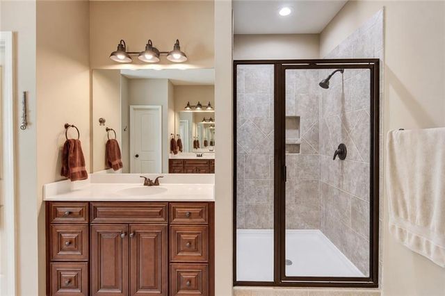 5601 Creek Dale, Buford, GA 30518