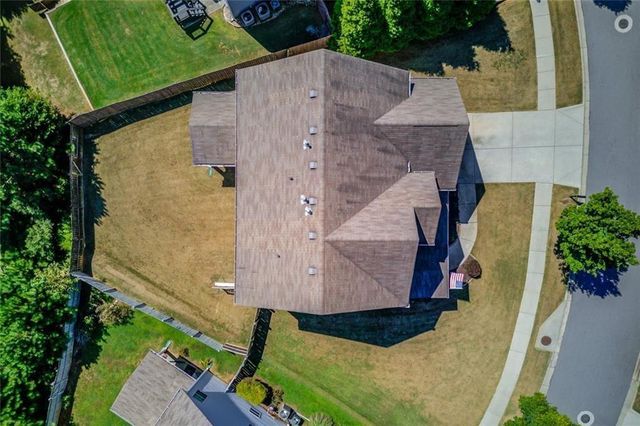 5601 Creek Dale, Buford, GA 30518