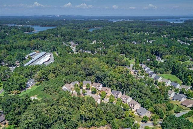5601 Creek Dale, Buford, GA 30518