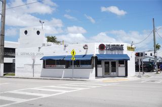 2597 SW 37th Ave, Miami, FL 33133