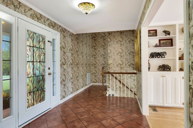 231 Riverbend Country Club Rd, Shelbyville, TN 37160