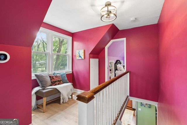 528 Powder Springs Street SE, Smyrna, GA 30082