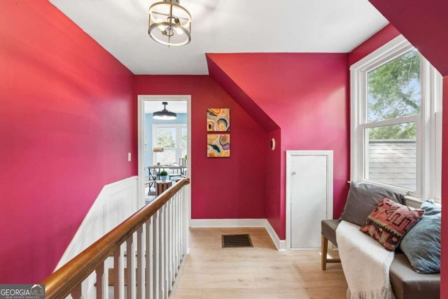 528 Powder Springs Street SE, Smyrna, GA 30082