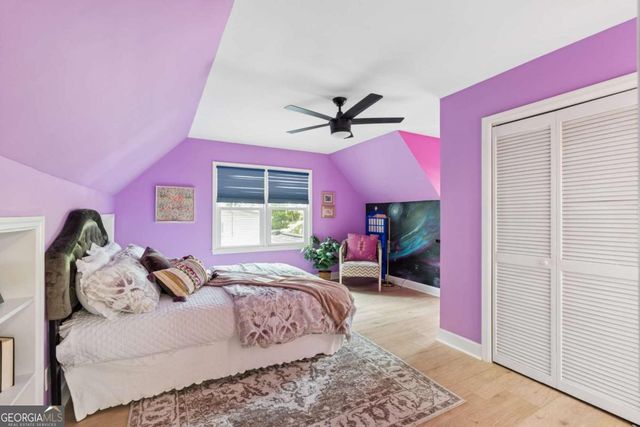 528 Powder Springs Street SE, Smyrna, GA 30082