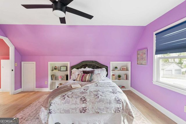 528 Powder Springs Street SE, Smyrna, GA 30082