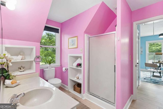 528 Powder Springs Street SE, Smyrna, GA 30082