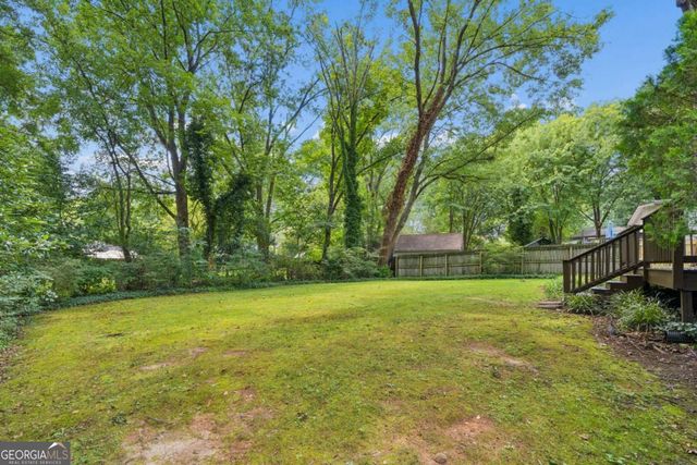528 Powder Springs Street SE, Smyrna, GA 30082