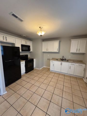 2200 Norwood Drive NW, Huntsville, AL 35810