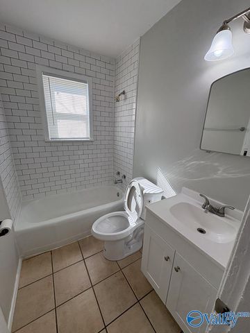 2200 Norwood Drive NW, Huntsville, AL 35810