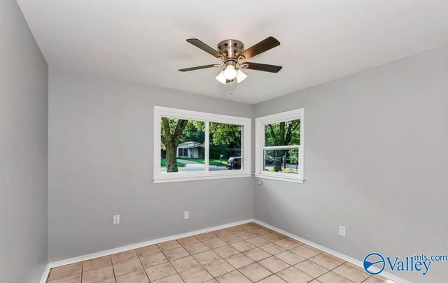 2200 Norwood Drive NW, Huntsville, AL 35810