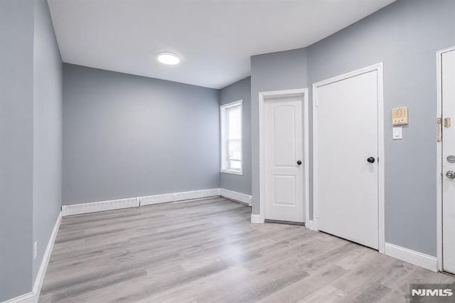 231 Palisade Avenue 4, Garfield, NJ 07026