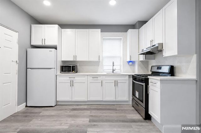 231 Palisade Avenue 4, Garfield, NJ 07026