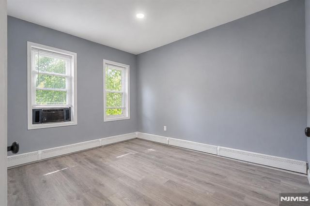 231 Palisade Avenue 4, Garfield, NJ 07026