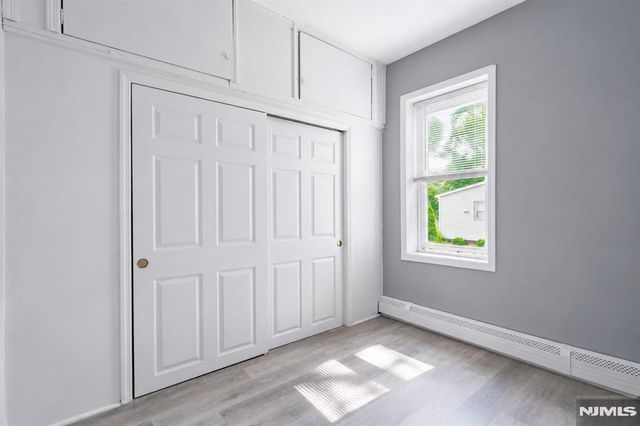 231 Palisade Avenue 4, Garfield, NJ 07026