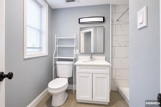 231 Palisade Avenue 4, Garfield, NJ 07026