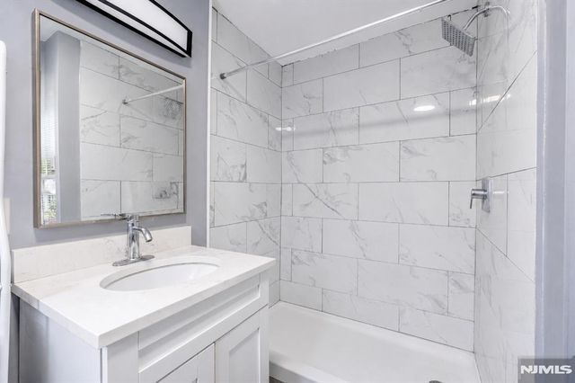 231 Palisade Avenue 4, Garfield, NJ 07026