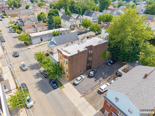 231 Palisade Avenue 4, Garfield, NJ 07026