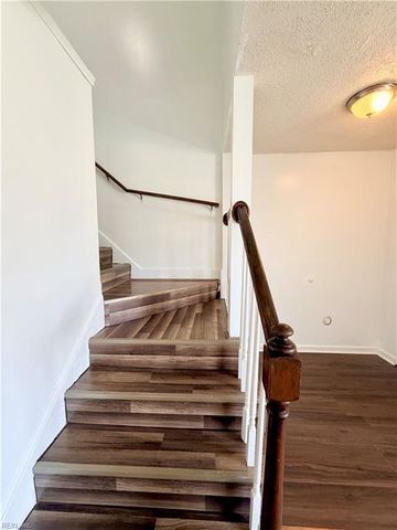 3404 Clover Meadows DR, Chesapeake, VA 23321