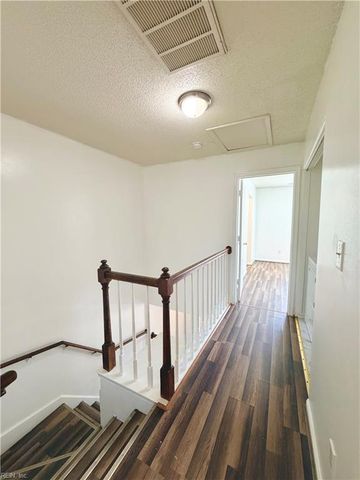 3404 Clover Meadows DR, Chesapeake, VA 23321