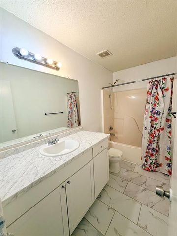 3404 Clover Meadows DR, Chesapeake, VA 23321