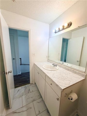 3404 Clover Meadows DR, Chesapeake, VA 23321