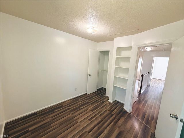 3404 Clover Meadows DR, Chesapeake, VA 23321