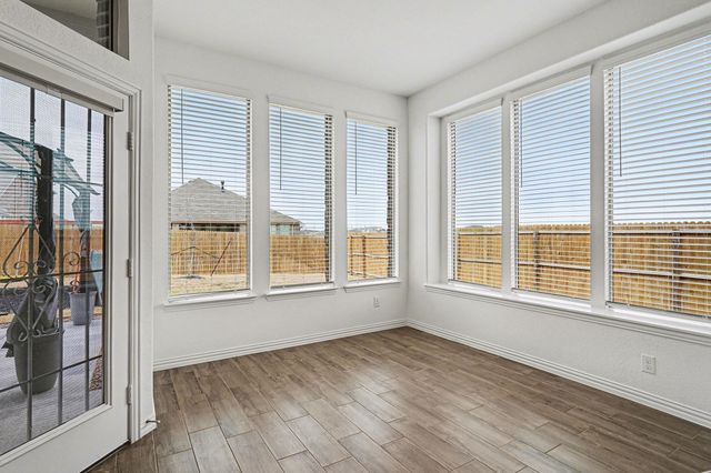 2904 Brainerd Drive, Fort Worth, TX 76179