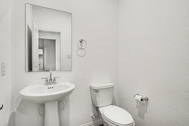 2904 Brainerd Drive, Fort Worth, TX 76179