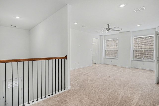 2904 Brainerd Drive, Fort Worth, TX 76179