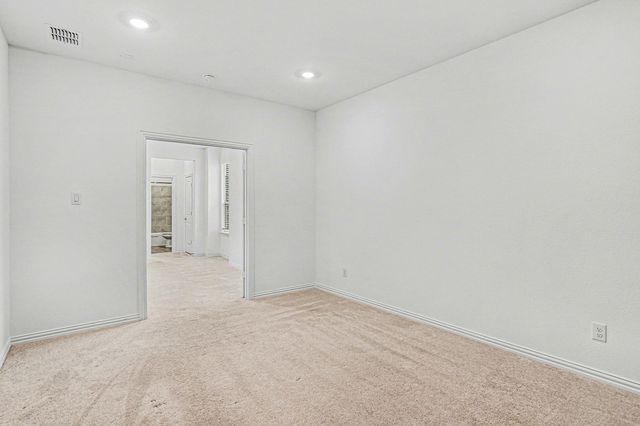 2904 Brainerd Drive, Fort Worth, TX 76179