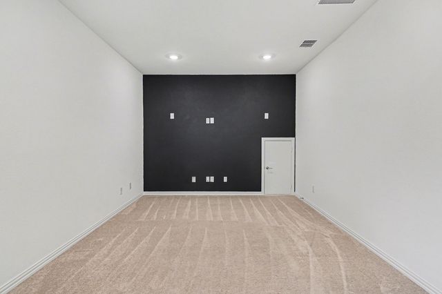 2904 Brainerd Drive, Fort Worth, TX 76179