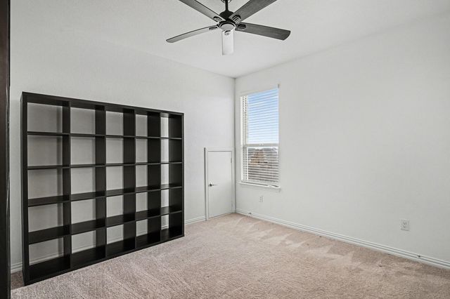 2904 Brainerd Drive, Fort Worth, TX 76179