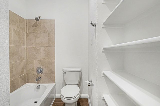 2904 Brainerd Drive, Fort Worth, TX 76179