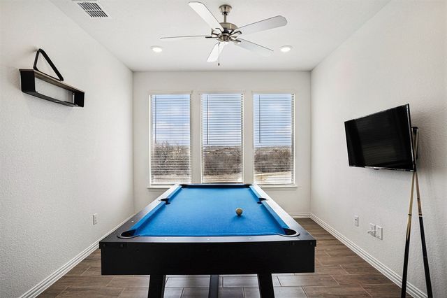 2904 Brainerd Drive, Fort Worth, TX 76179