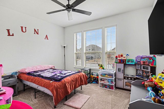 2904 Brainerd Drive, Fort Worth, TX 76179