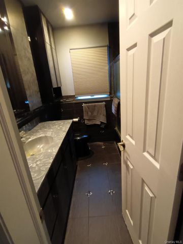 847 Jerusalem Avenue, Merrick, NY 11566