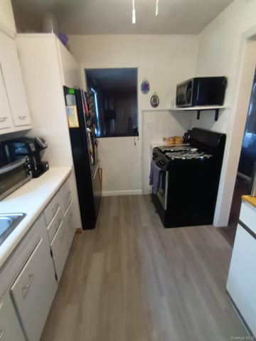 847 Jerusalem Avenue, Merrick, NY 11566