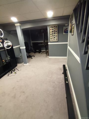 847 Jerusalem Avenue, Merrick, NY 11566