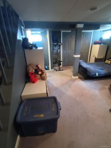 847 Jerusalem Avenue, Merrick, NY 11566