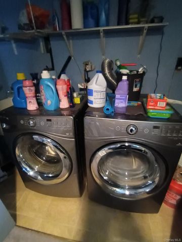 847 Jerusalem Avenue, Merrick, NY 11566