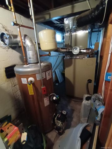 847 Jerusalem Avenue, Merrick, NY 11566