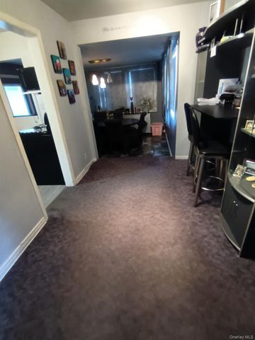 847 Jerusalem Avenue, Merrick, NY 11566