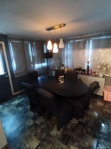 847 Jerusalem Avenue, Merrick, NY 11566