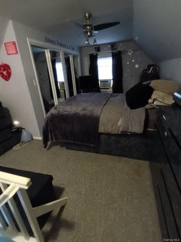 847 Jerusalem Avenue, Merrick, NY 11566