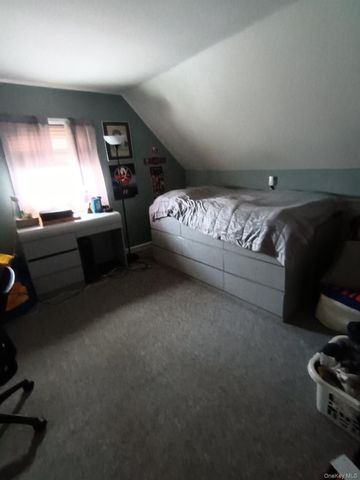 847 Jerusalem Avenue, Merrick, NY 11566