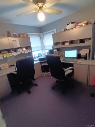 847 Jerusalem Avenue, Merrick, NY 11566