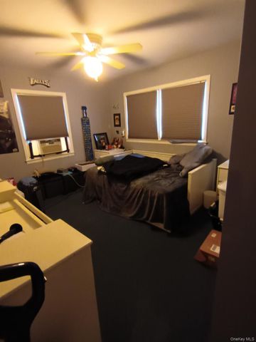 847 Jerusalem Avenue, Merrick, NY 11566