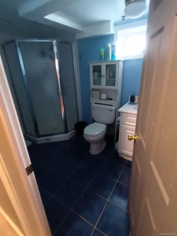 847 Jerusalem Avenue, Merrick, NY 11566