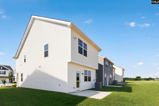 782 Ben Gunn Run, Gilbert, SC 29054